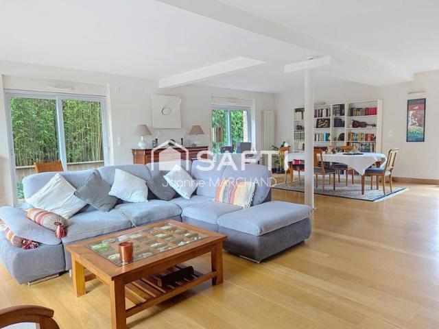 Maison vente à Toulouse, Auzeville-tolosane