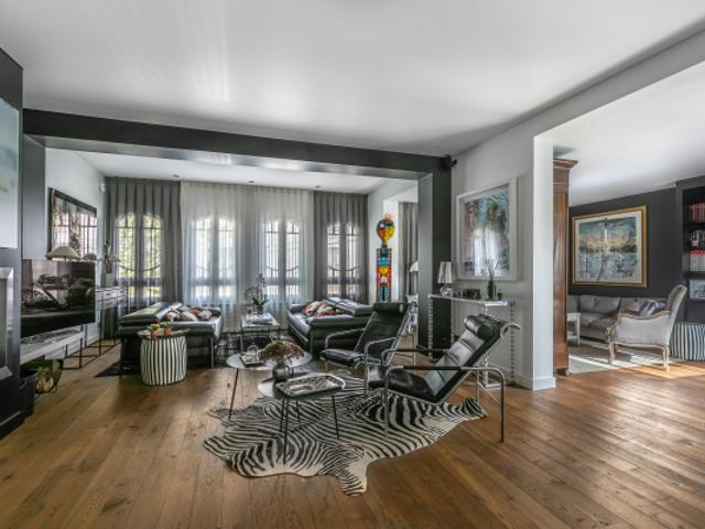 Maison vente à Mérignac, Gironde