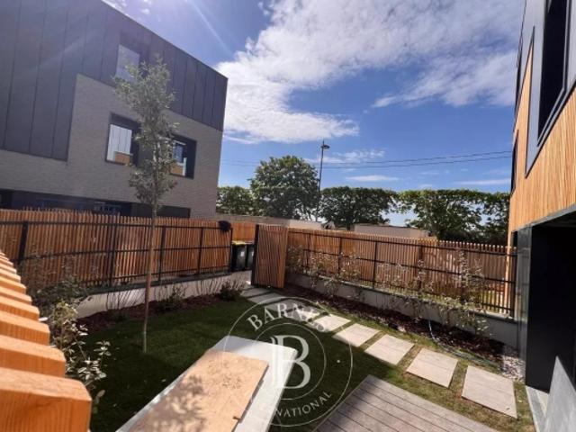 Maison vente à Nanterre, Rueil-malmaison