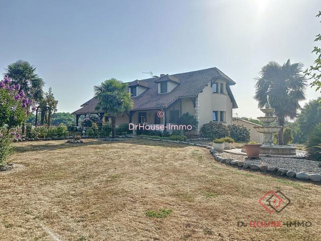 Maison vente à Périgueux, Atur
