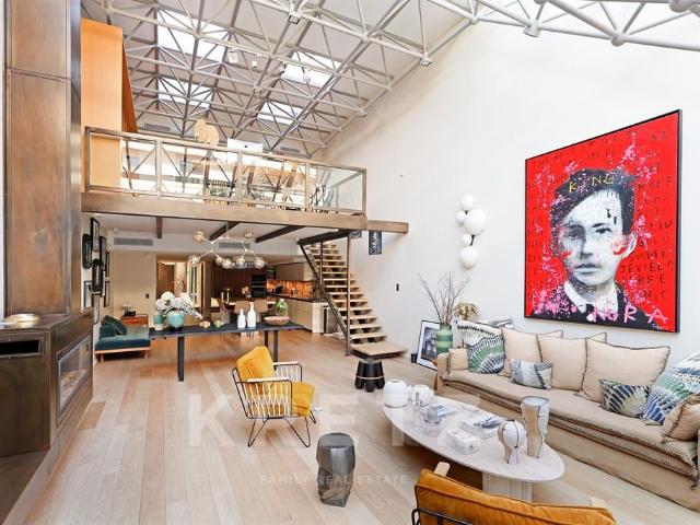 Maison vente à Les Princes-Marmottan, Boulogne-Billancourt