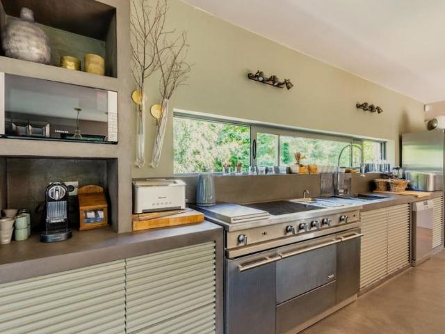 Maison location à Neuilly-sur-seine