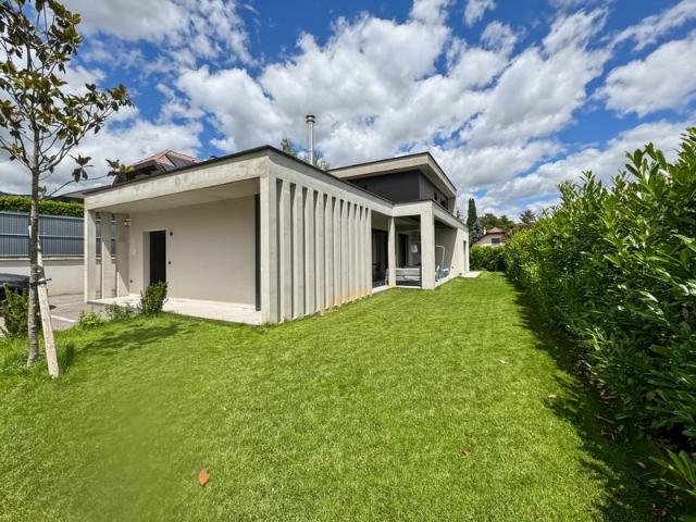 Maison vente à Gex, Divonne-les-bains