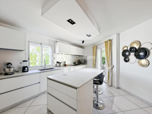 Maison vente à Toulouse, Ramonville-saint-agne
