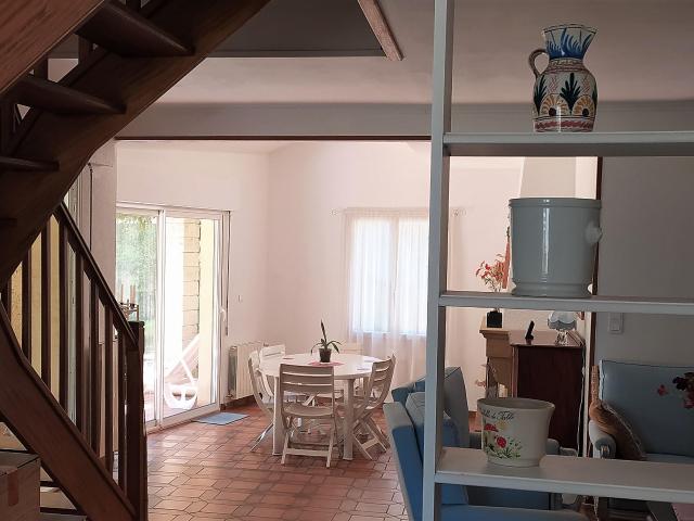 Maison vente à Carpentras, Bollène