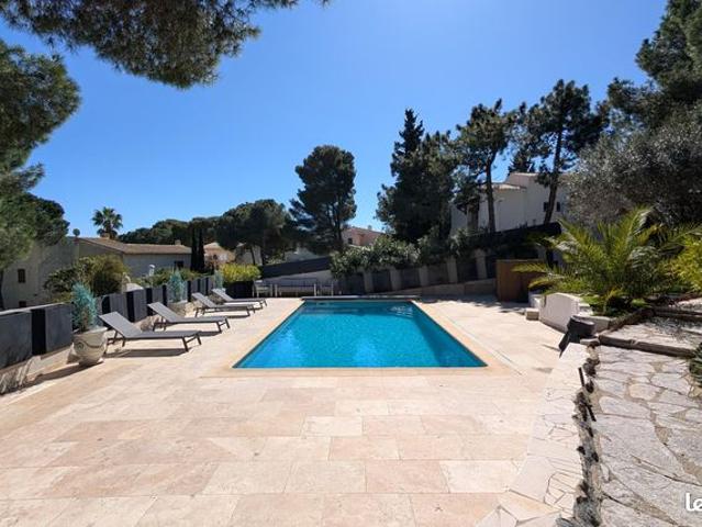 Maison vente à Béziers, Agde