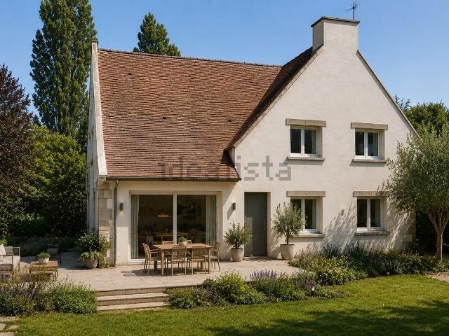 Maison vente à Le Bois de Cros, Dardilly