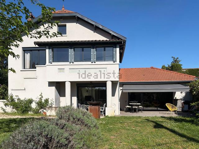 Maison vente à Le Barriot, Dardilly