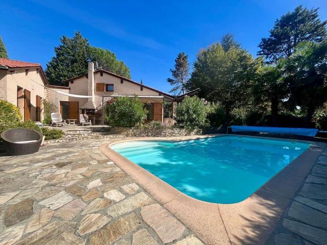 Maison vente à Dardilly, Rhône