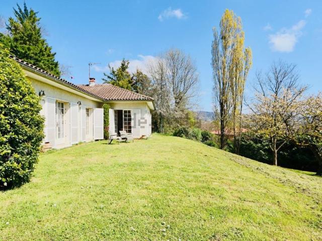 Maison vente à Le Barriot, Dardilly