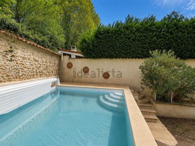Maison vente à Le Barriot, Dardilly