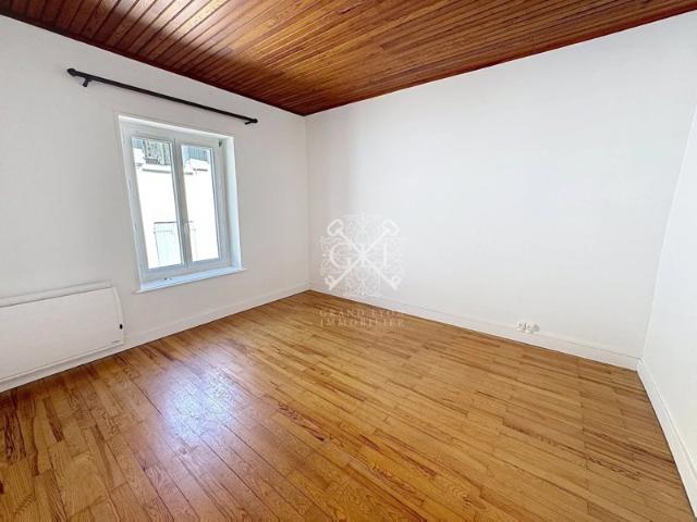 Maison location à Lyon, Métropole de Lyon