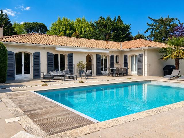 Maison vente à Dardilly, Rhône