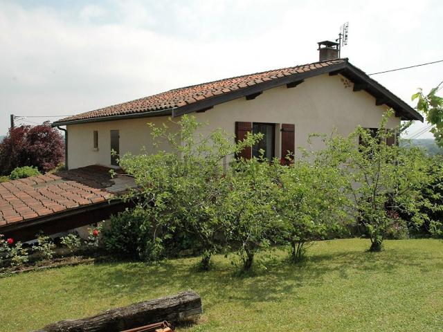 Maison vente à Le Barriot, Dardilly