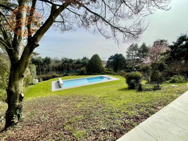Maison vente à Le Barriot, Dardilly