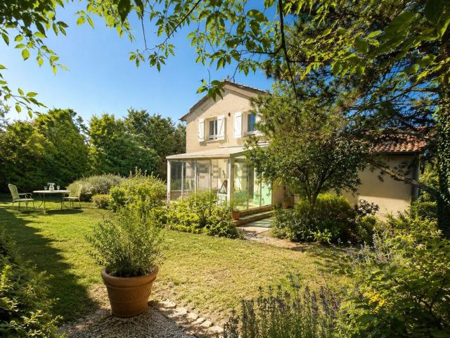 Maison vente à Le Bois de Cros, Dardilly