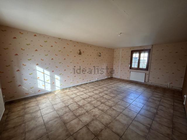 Maison vente à Woincourt, Somme