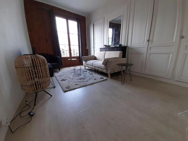 Maison vente à Longpaon, Darnétal
