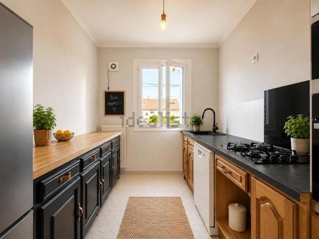 Maison vente à Darvoy, Loiret