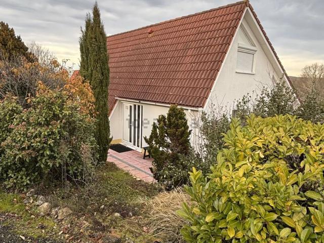 Maison vente à Daumazan-sur-Arize, Ariège