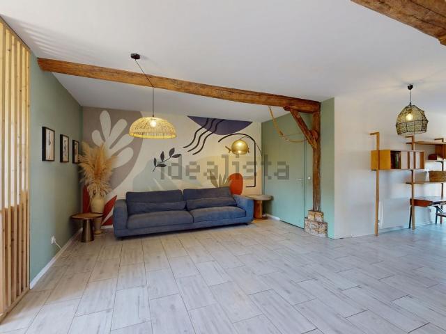 Maison vente à Daux, Haute-Garonne