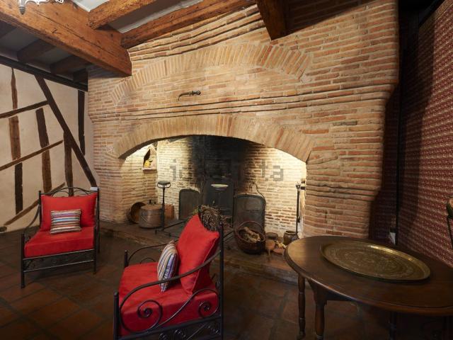 Maison vente à Daux, Haute-Garonne