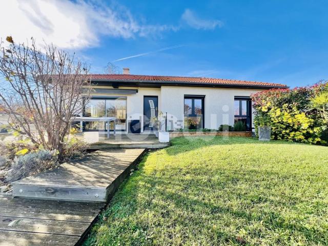 Maison vente à Davayat, Puy-de-Dôme