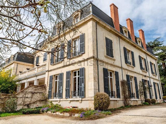 Maison vente à Chabetoux, Davézieux