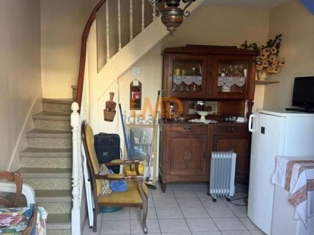 Maison vente à Dax, Landes