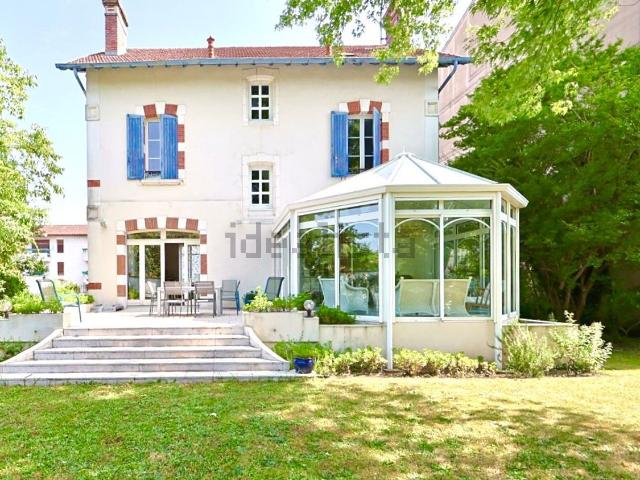Maison vente à Dax, Landes