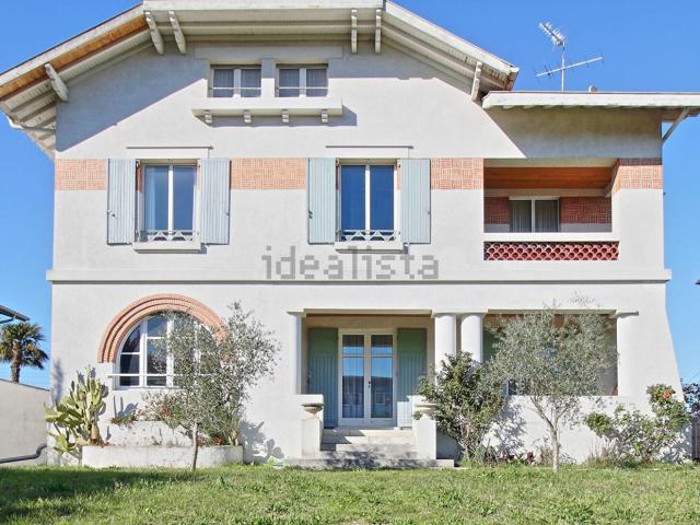 Maison vente à Dax, Landes