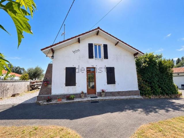 Maison vente à Dax, Landes