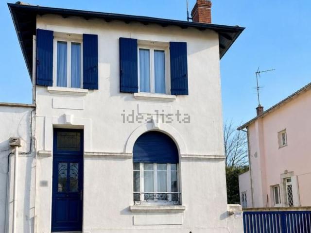 Maison vente à Dax, Landes