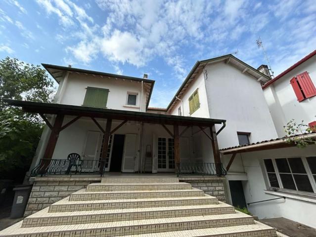 Maison vente à Dax, Landes