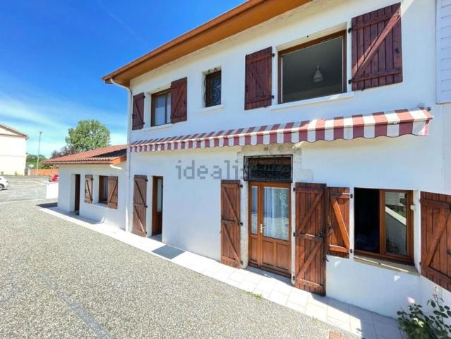 Maison location à Dax, Landes