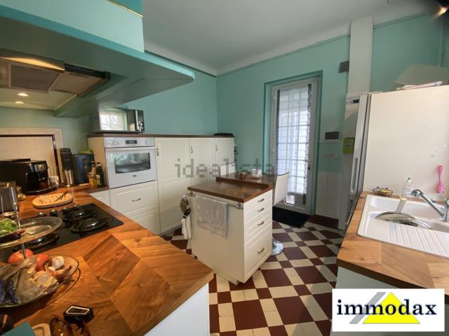 Maison vente à Dax, Landes