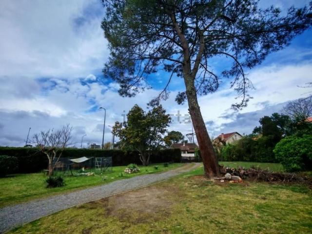 Maison vente à Dax, Landes