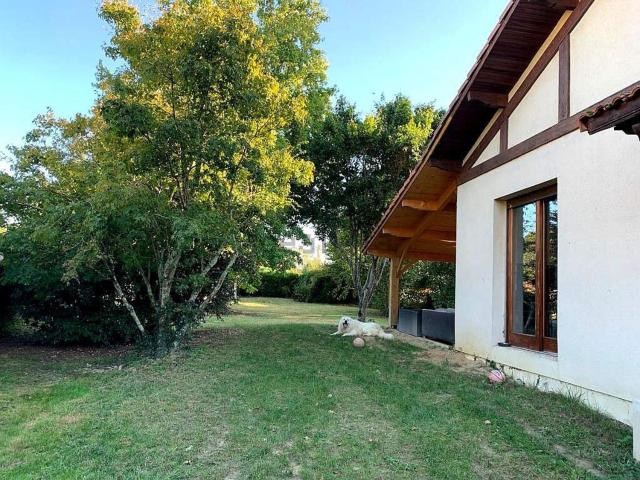 Maison vente à Dax, Landes