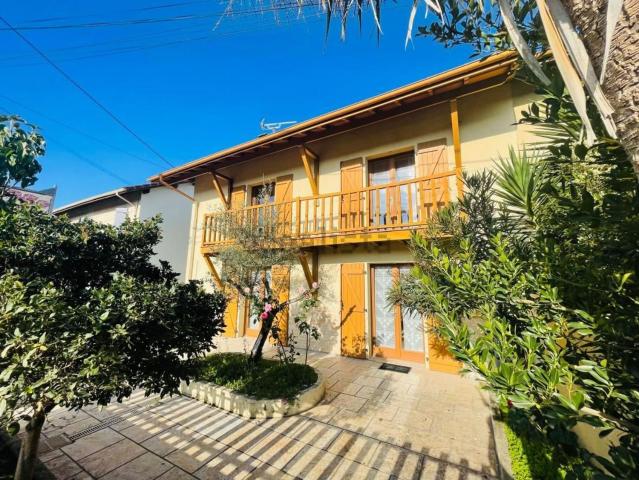 Maison vente à Dax, Landes