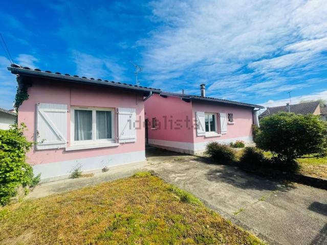 Maison vente à Dax, Landes