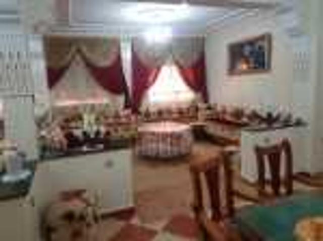 Propriété vente à Tangero, Tanger-Tétouan