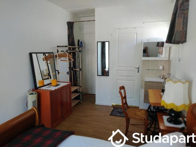 Maison location à Bordeaux, Sainte-eulalie
