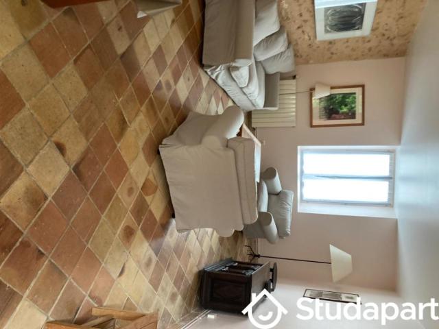 Maison location à Versailles, Les Loges-en-josas