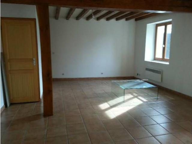 Maison location à Senlis, Blaincourt-lès-précy