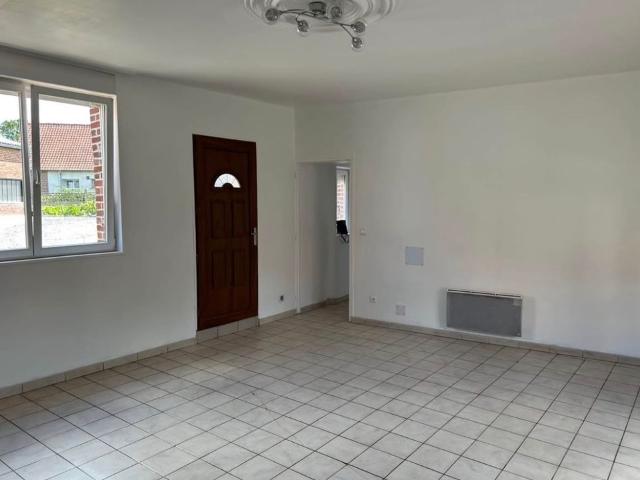 Maison location à Arras, Hauts-de-France