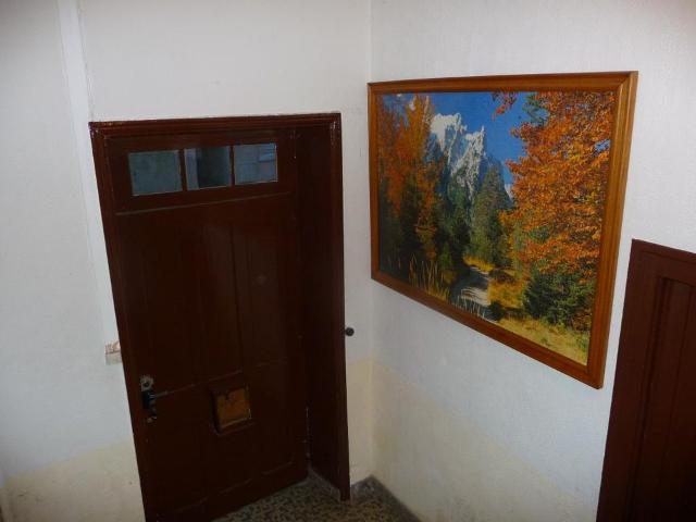 Maison location à Charolles, Chauffailles