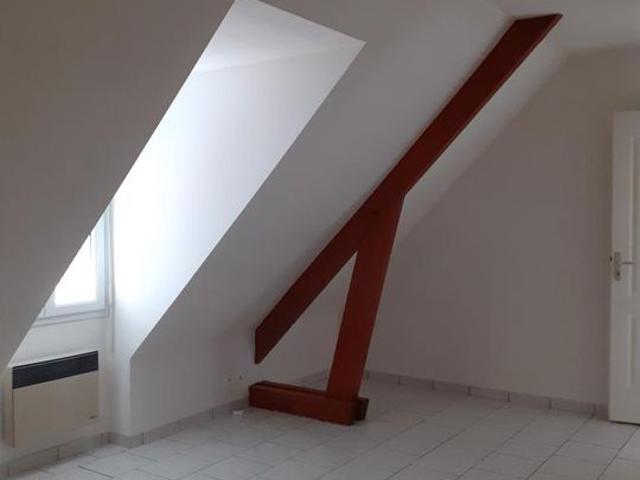 Maison location à La Belle Jardinière, Le Controis-en-Sologne