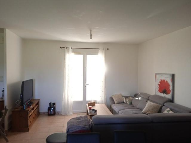 Maison location à Mérignac, Charente