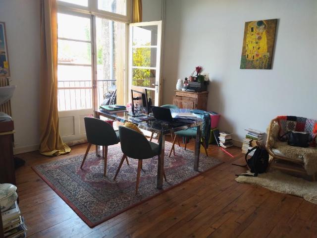 Maison location à France métropolitaine, Muret