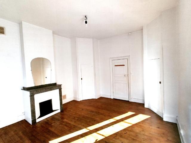 Maison location à France métropolitaine, Muret